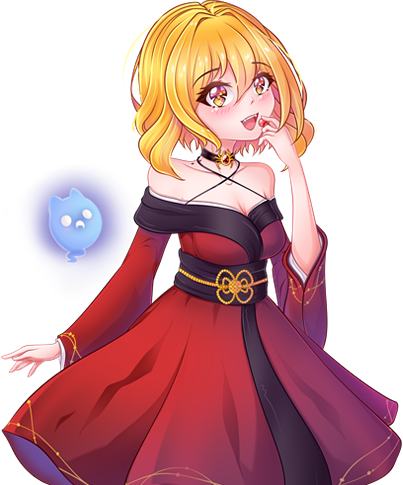 Download Astarotte No Omocha Anison Fm Anime Radio 1 In The World For iPhone Free Get Wallpaper Astarotte No Omocha Anison Fm Anime Radio 1 In The World For Android Free