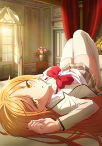 Saijo no Osewa: Takane no Hana-darake na Meimonkou de, Gakuin Ichi no Ojou-sama Seikatsu Nouryoku Kaimu o Kagenagara Osewa Suru Koto ni Narimashita