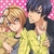 Love Stage!!
