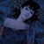 Perfect Blue