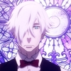 Death Parade