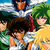 Saint Seiya