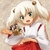 Onsen Yousei Hakone-chan