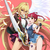 Valkyrie Drive: Mermaid