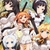 Shomin Sample