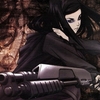 Ergo Proxy