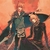 Lamento -Beyond the Void-