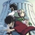 Dimension W
