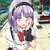 Dagashi Kashi
