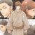Shouwa Genroku Rakugo Shinjuu