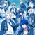 Norn9