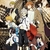 Bungou Stray Dogs