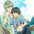 Super Lovers