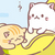 Bananya