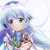 Planetarian: Hoshi no Hito