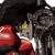 Megalo Box