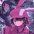Sword Art Online Alternative: Gun Gale Online