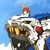 Zoids Wild