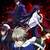 Lord of Vermilion: Guren no Ou