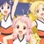 Anima Yell!