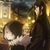 Lord El-Melloi II-sei no Jikenbo: Rail Zeppelin Grace Note