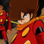 Cyborg 009