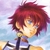 Tales of Eternia The Animation