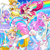 Tropical-Rouge! Precure