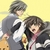 Junjou Romantica