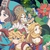 Seiken Densetsu: Legend of Mana - The Teardrop Crystal