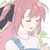 Kamiina Botan, Yoeru Sugata wa Yuri no Hana