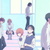 Kirio Fanclub