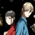 Liar Game