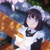 Maid-san wa Taberu dake