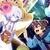 Megami Isekai Tensei Nani ni Naritai desu ka Ore Yuusha no Rokkotsu de