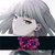 Reincarnation no Kaben