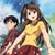 Love Hina