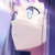 Toumei na Yoru ni Kakeru Kimi to, Me ni Mienai Koi wo Shita.