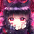 Otome Kaijuu Carameliser