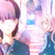 Tai-Ari deshita.: Ojou-sama wa Kakutou Game nante Shinai