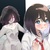 Ushiro no Shoumen Kamui-san