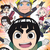 Naruto SD: Rock Lee no Seishun Full-Power Ninden