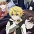 Pandora Hearts