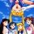 Sailor Moon