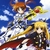 Mahou Shoujo Lyrical Nanoha