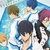 Free!