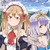 Outbreak Company
