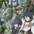 Log Horizon