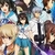 Strike the Blood
