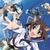 Strike Witches